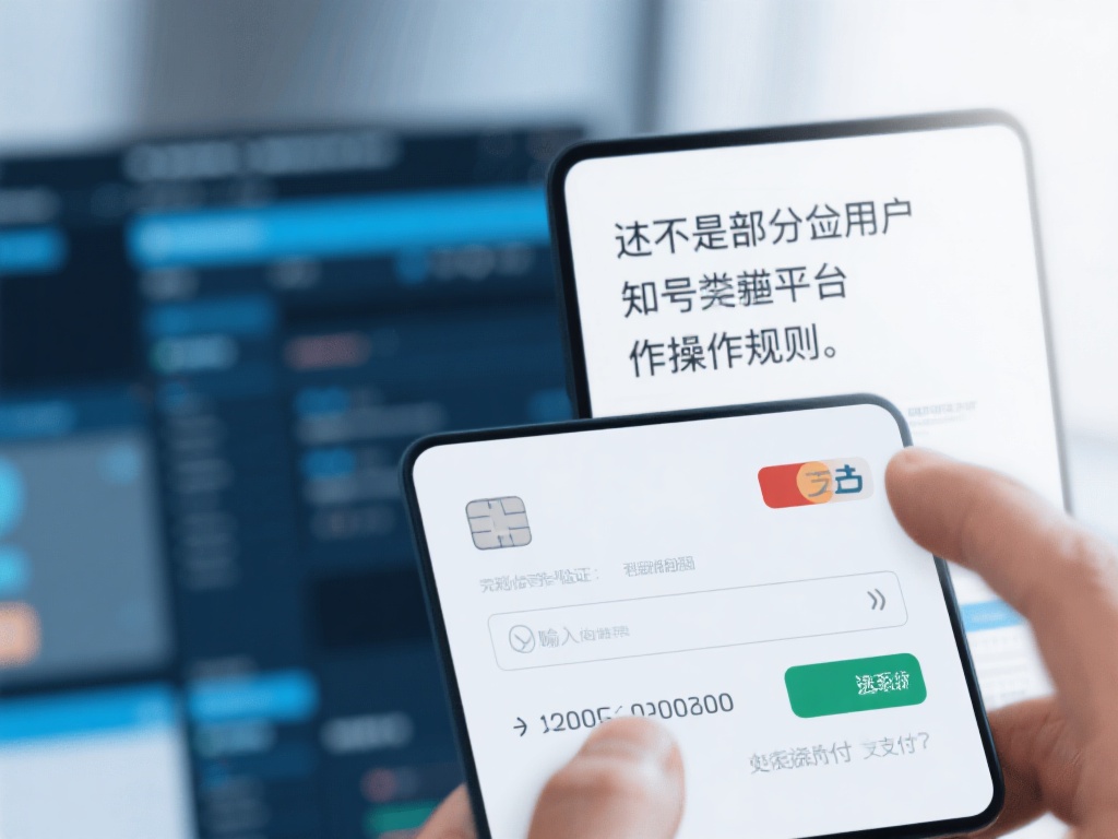 c7娱乐未到账问题解析：原因与解决方法全指南 (c7娱乐未到账问题解析：常见原因与解决方法全攻略指南）