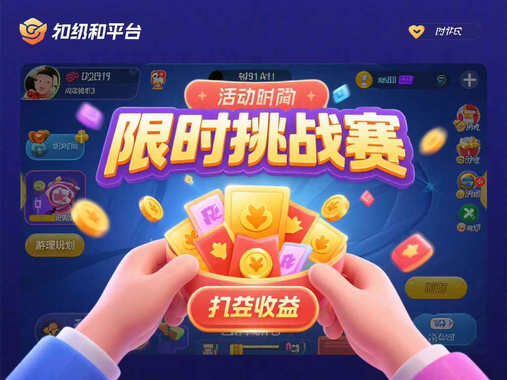 c7娱乐领钱攻略：轻松获取奖励，畅享游戏乐趣与收益！ (c7娱乐领钱攻略：轻松获取奖励，畅享游戏乐趣与丰厚收益！）