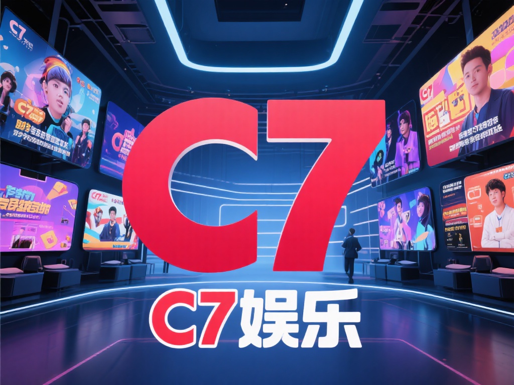 c7娱乐重组计划曝光：未来发展方向引发行业热议与期待 (c7娱乐重组计划曝光：未来发展方向引发行业广泛热议与期待目光）