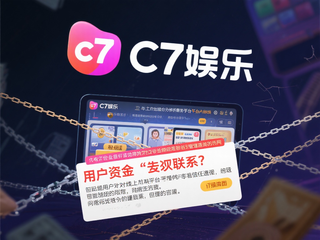 有业内人士分析，类似事件往往与平台内部资金链断裂或