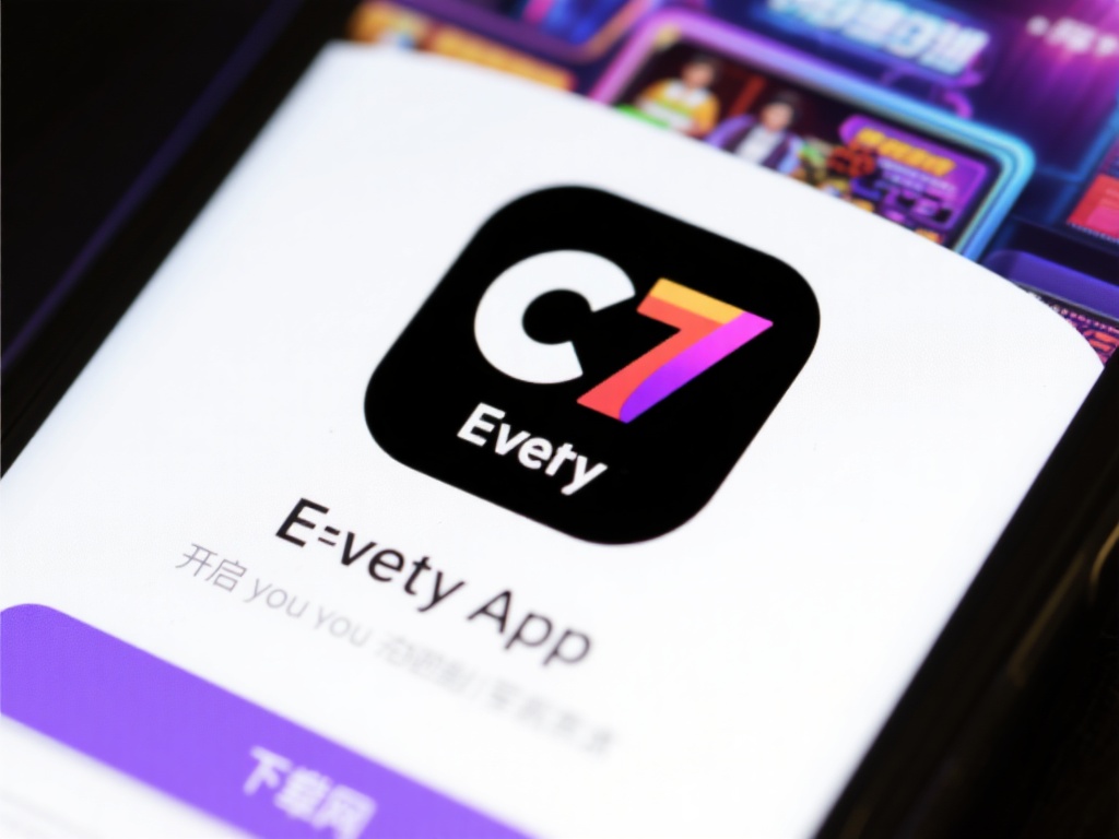 在数字化娱乐的时代，寻找一个安全、便捷且内容丰富的