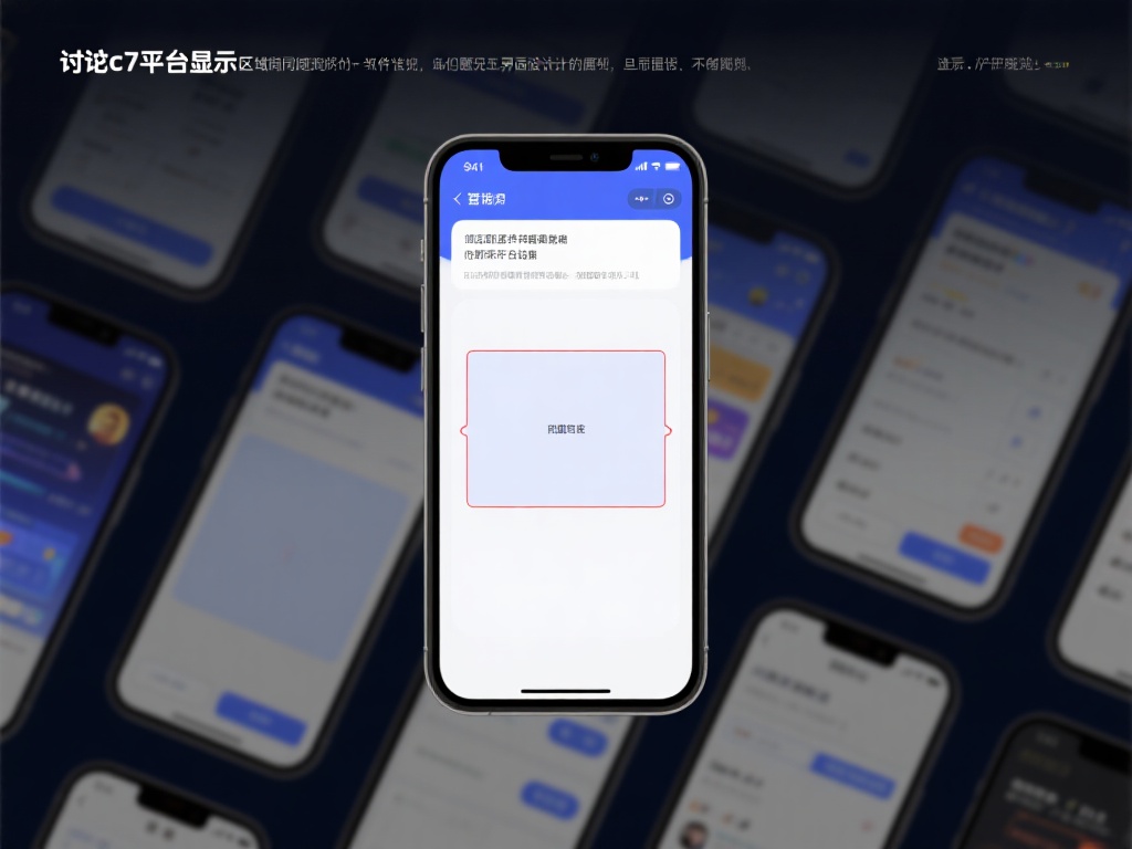在探讨c7娱乐平台显示区域受限的问题时，我们首先需