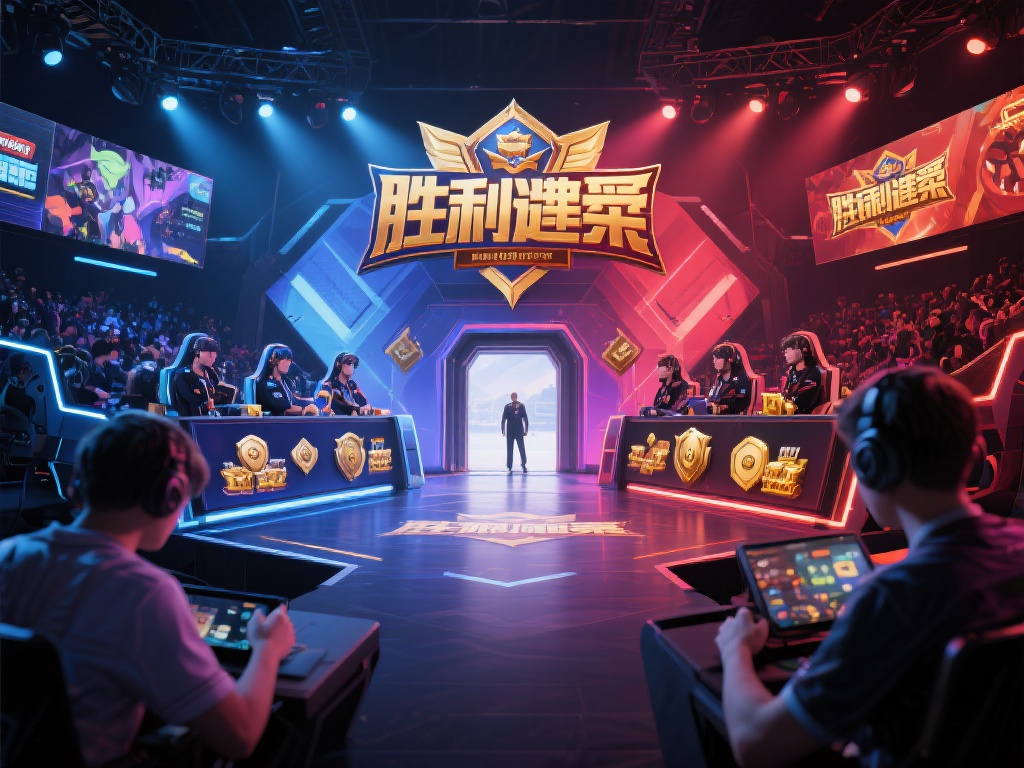 在快节奏的数字娱乐时代，寻找一款既刺激又能带来丰厚