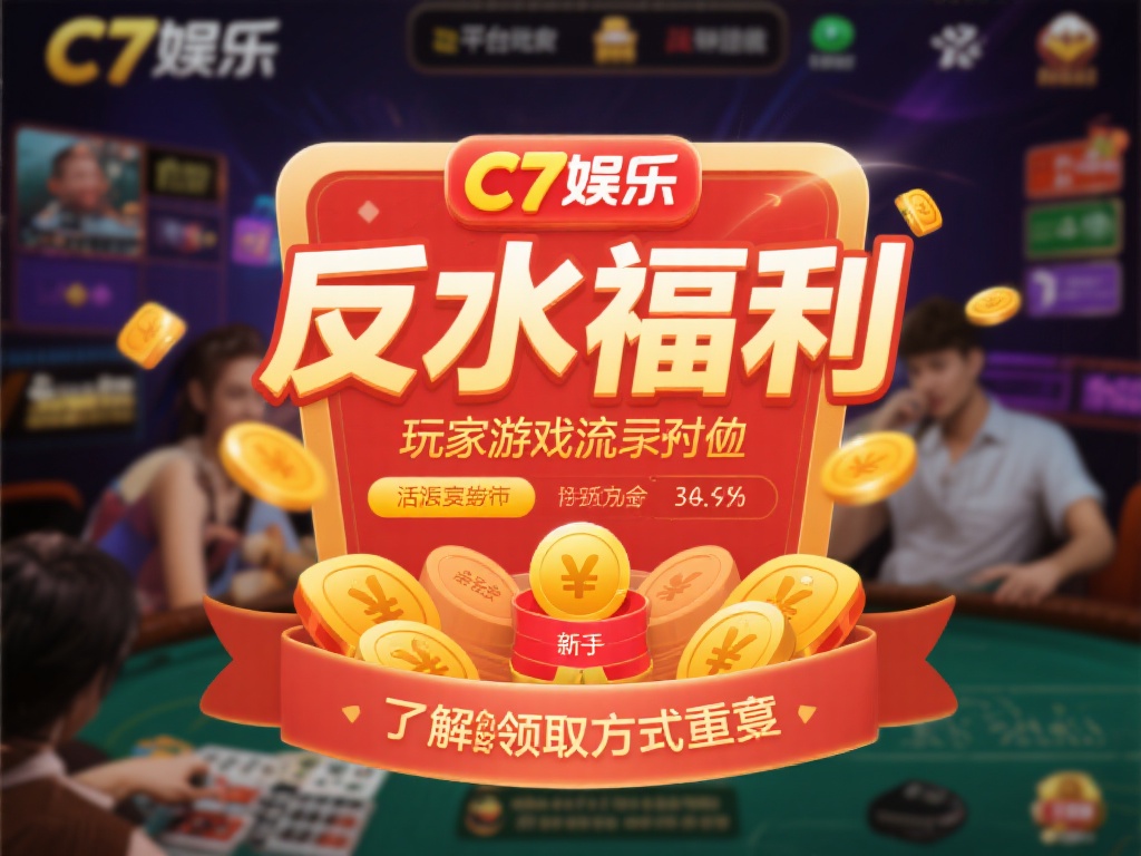 c7娱乐的反水福利在哪里领取？详细教程与注意事项解析 (c7娱乐反水福利领取攻略：详细教程与注意事项全面解析）