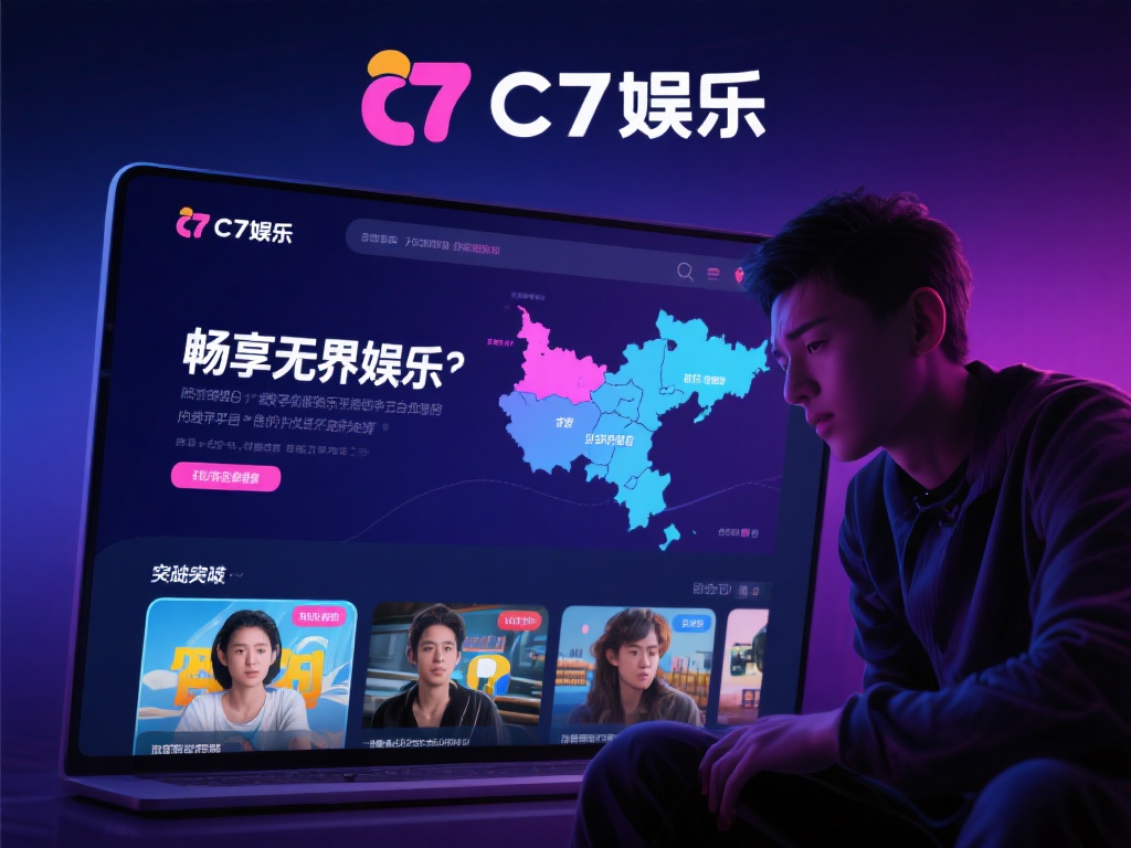c7娱乐地域限制问题解析：如何突破地理位置访问壁垒？ (c7娱乐地域限制问题解析：如何有效突破地理位置访问壁垒？）