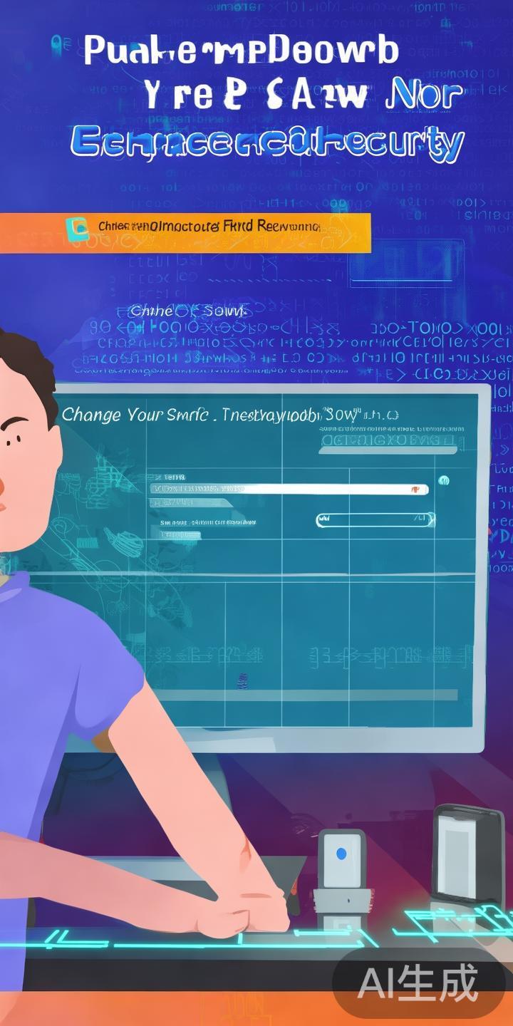 C7娱乐修改初始密码详细操作指南与注意事项全攻略