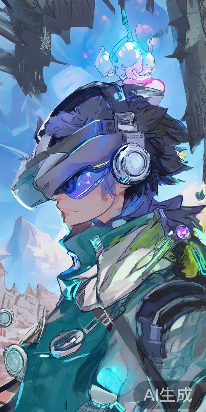 掌握技巧:全面解析C7娱乐游戏策略轻松玩转平台玩法 同时,结合自身的游戏经验和资金情况,合理定位自己的