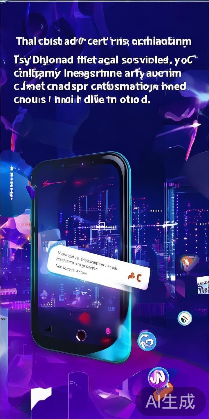 c7娱乐突然扣款原因分析及应对措施详解