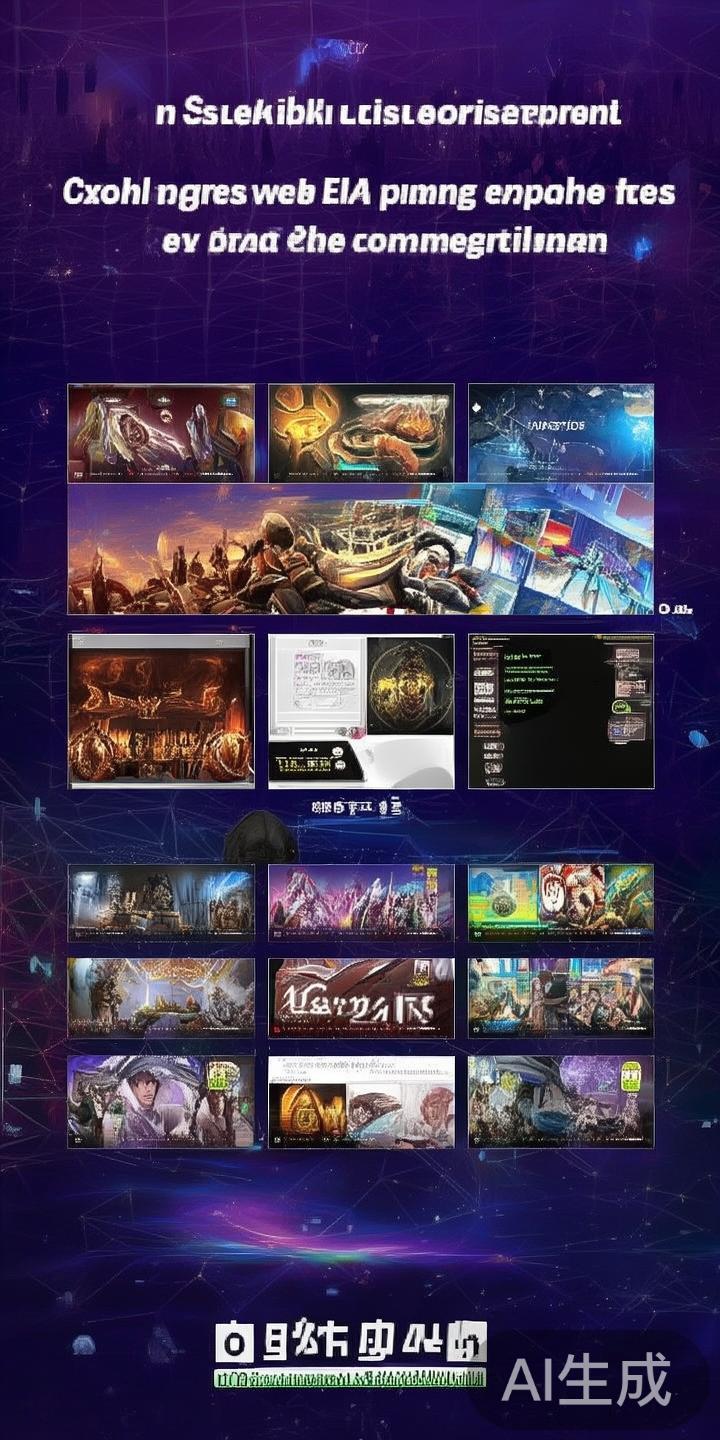 全面解析C7娱乐登录流程与常见问题解决指南 在当今数字娱乐蓬勃发展的时代,越来越多的用户倾向于