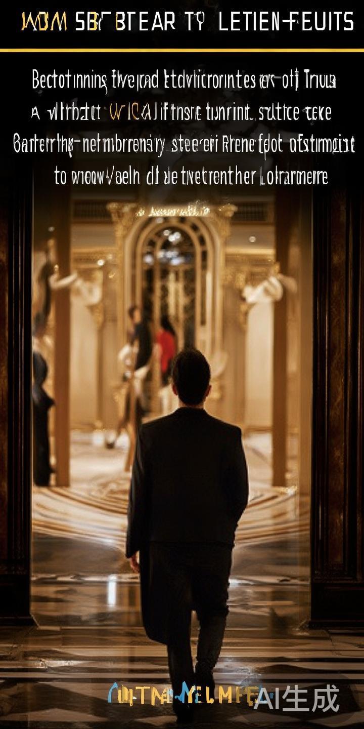 如何成功成为C7娱乐官方客户并尊享高品质服务指南