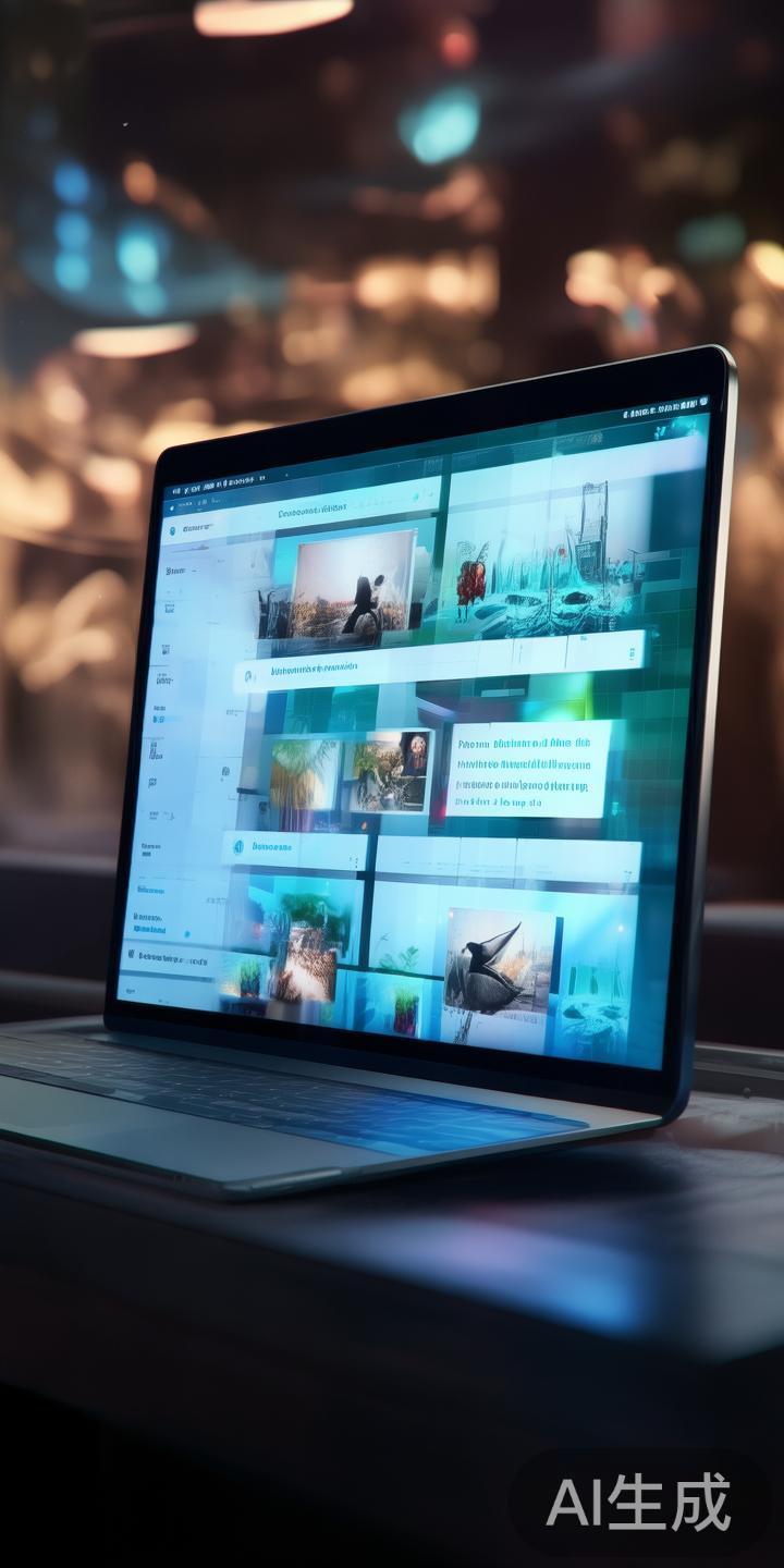 C7娱乐版全面解析：最新功能介绍与详细使用指南大全