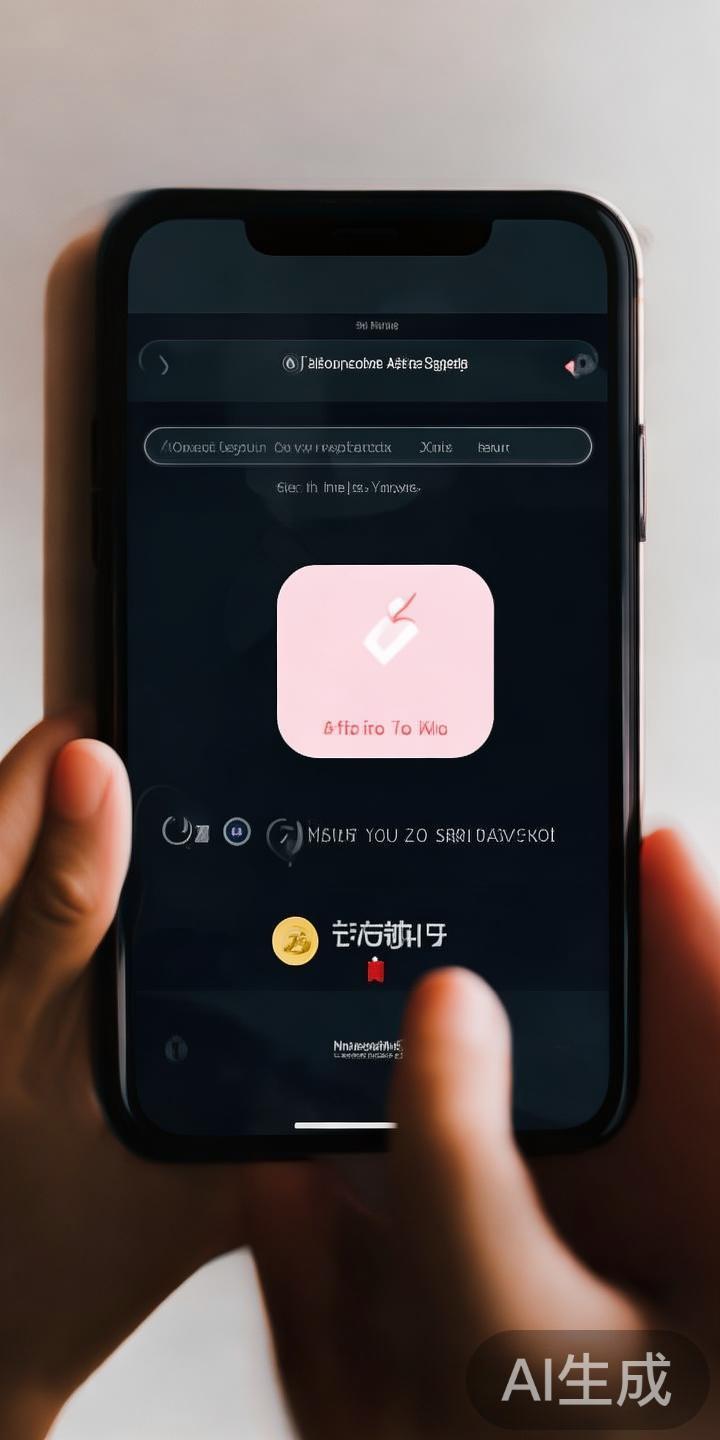 在苹果设备上下载应用，推荐的途径当然是苹果官方的A