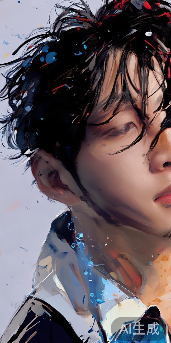 精准定位艺人品牌价值
C7娱乐深知南宫所的潜力和