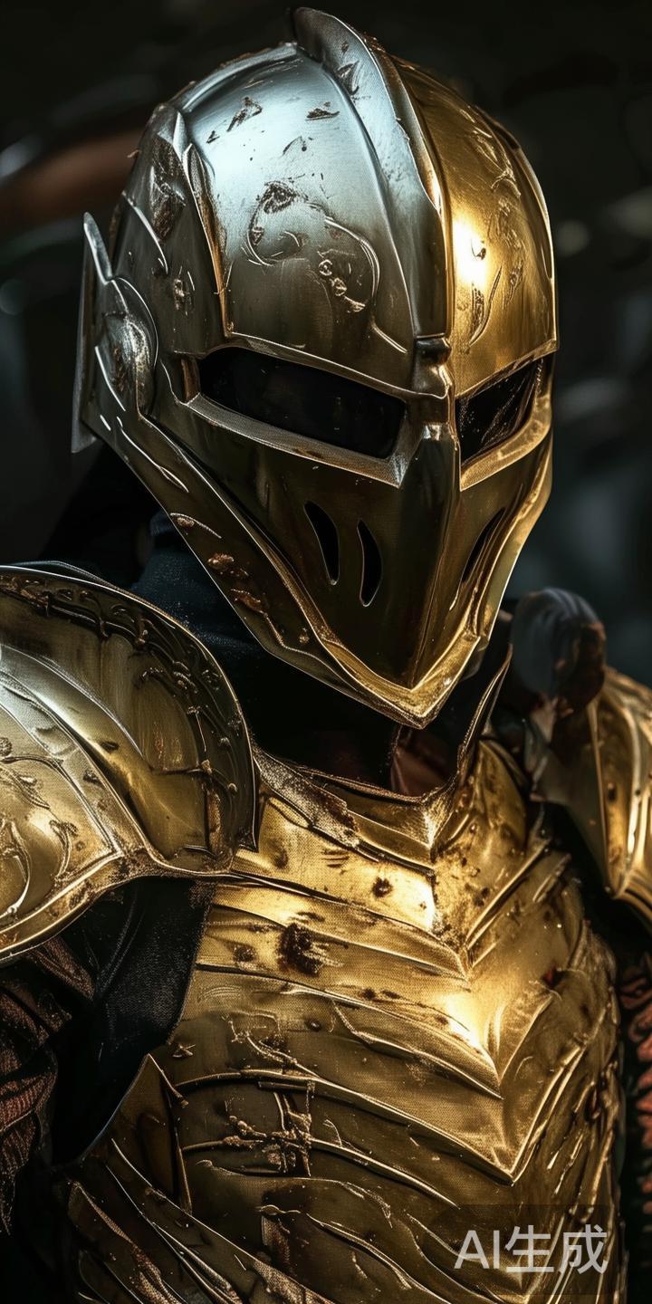 除了收益不确定之外，加入C7娱乐也伴随着一定风险。