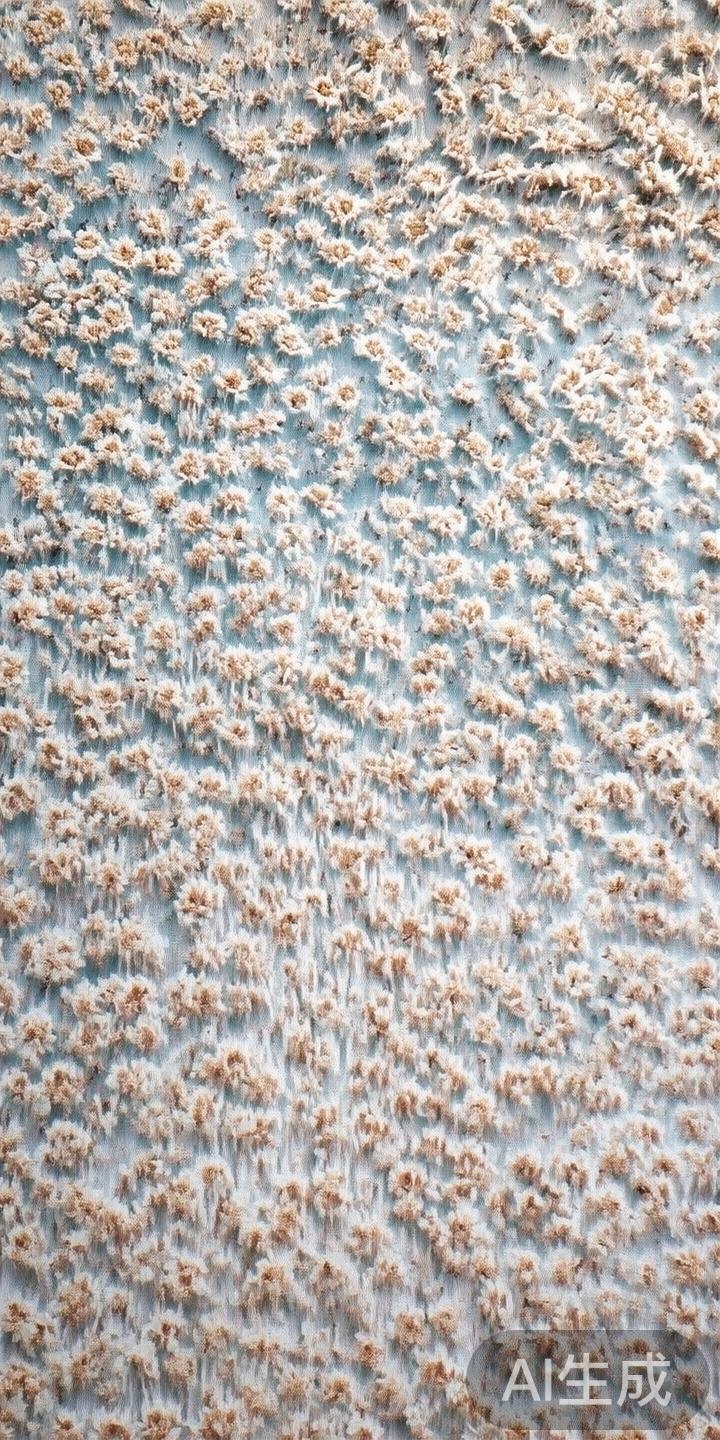 c7娱乐网以其丰富的内容和权威的资料库，逐渐成为国