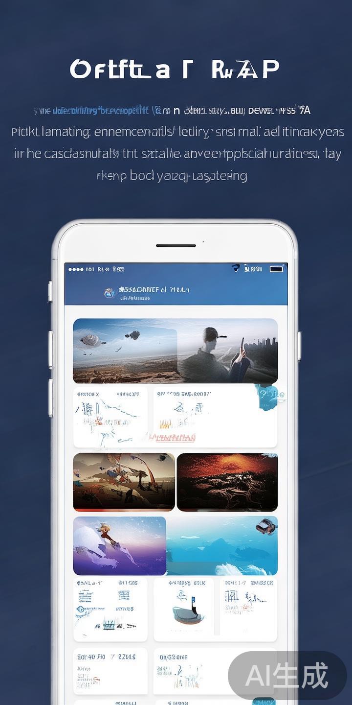 c7娱乐官方APP：引领全新娱乐体验的最佳选择与精彩内容介绍