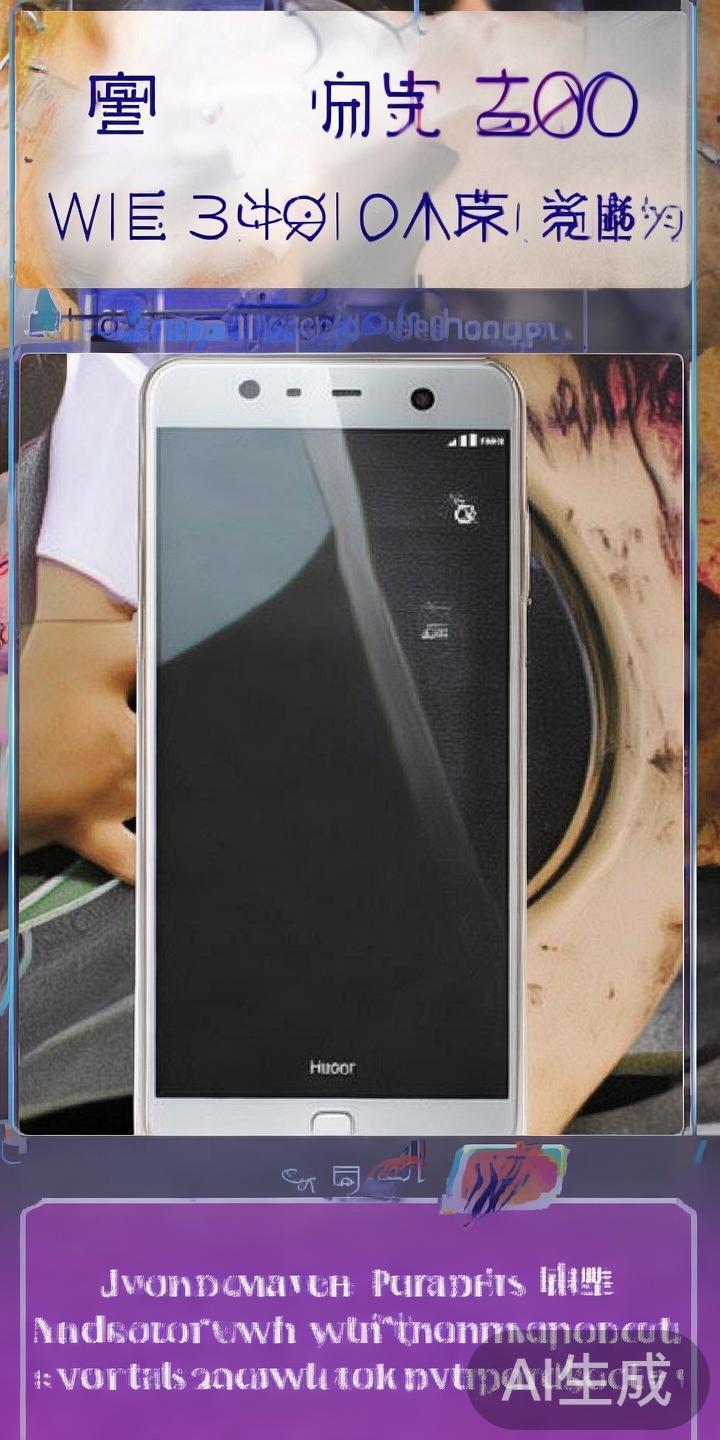 C7娱乐荣耀3最新价格走势分析及购买建议全攻略 值得注意的是,二手市场中的荣耀3也具有一定的价格优