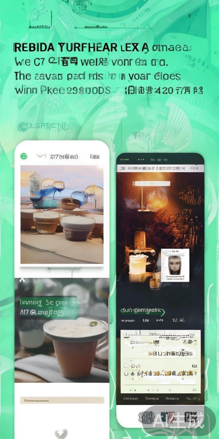 在现代娱乐平台不断丰富用户体验的同时，许多平台纷纷